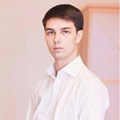 Алексей Вишняковs billede