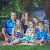 Terra Barill's photo