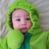 Lewis Mambu's photo