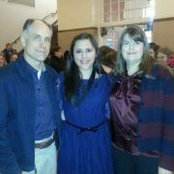 Marlynn Murrey's photo