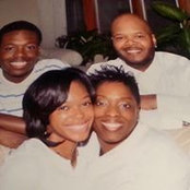LaShaye White's photo