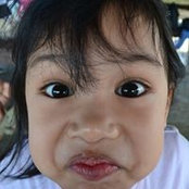Arni Cinco's photo