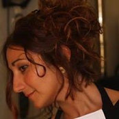 Nadia Ferrante's photo