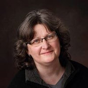 Jane Breaus billede