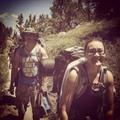 Amanda Green's photo