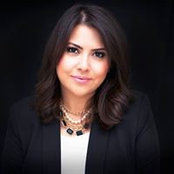 Frances Alindajao-Realtors foto