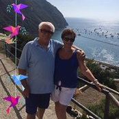 Anna Brown's photo