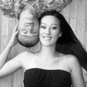Photo de Miranda Mendenhall
