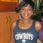 VerNishia Cooper's photo