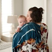 Demi Cushing's photo