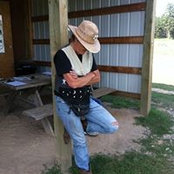 Tracy Thacker's photo