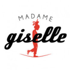 Madame Giselle