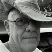 Kenneth Hinnenkamp's photo