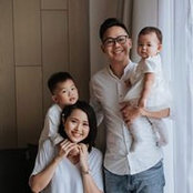 WeiKen Yong's photo