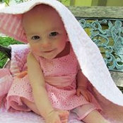 Andrea McClellan's photo