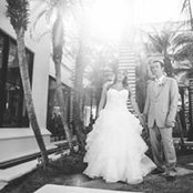 Savannah Steinau's photo
