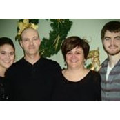 Foto di Yvette Melanson