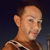 Photo de Harry Cañada
