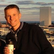 Tyler Hedges's photo