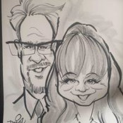 Thomas Miller's photo