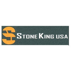 Stone King USA