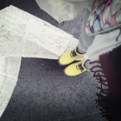 Amber Li's photo