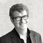 Andreas Lüderitzs foto
