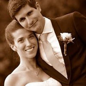 Ina Schneeweiss's photo