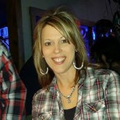 Melanie Baker Garberich's photo