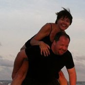 Lisa Booker's photo