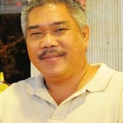 Fidel Prudentes foto