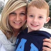 Jennifer Olmstead's photo