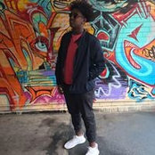 Foto von Hamza Egeh