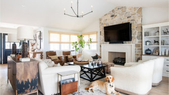 Company Highlight Video by Norman Design Group, Inc.