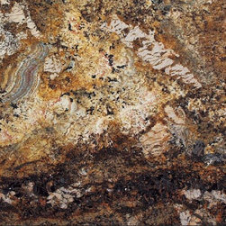 Granite Quartzite Exotic Slab Inventory - Kitchen Countertops
