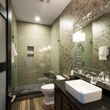 Lindsey Hayes Interiors