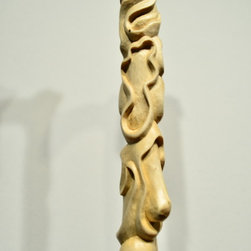 Joseph's Dignity Sticks - Products