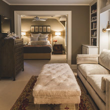 Warm and Cozy