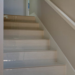 Emser Tile - Peninsula Kingston Polished - Flooring
