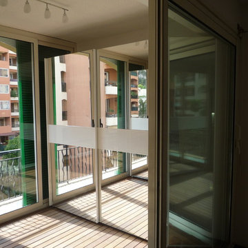 Maison D