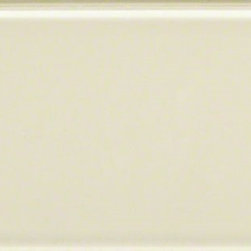 Elements Glass- Cream - Products