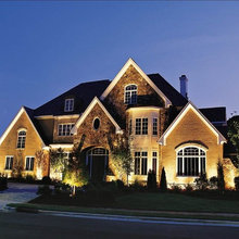Curb Appeal