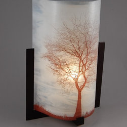 Lighting - Wall Sconces