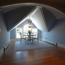 brookside house remodel