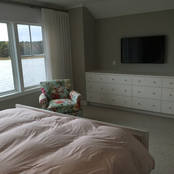 Falmouth, MA