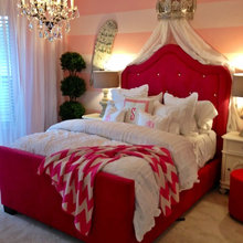 Grace Room