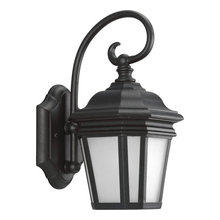 lighting