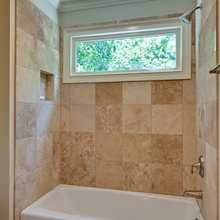 Boys Bathroom