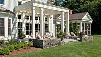 New Marlborough Residential