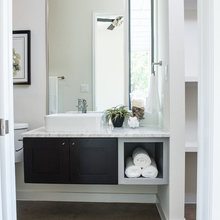 Bathroom Ideas